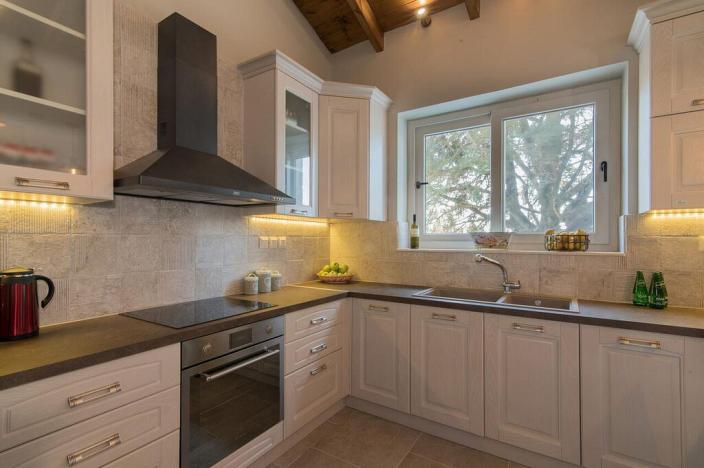 Prodej rodinného domu, Vanato, Zakynthos, Jónské Ostrovy, Řecko, 125 m2