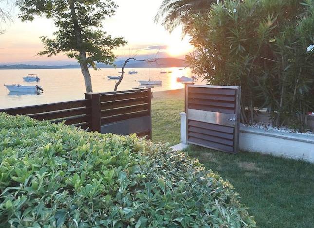 Prodej domu, Chalkidiki, Řecko, 448 m2