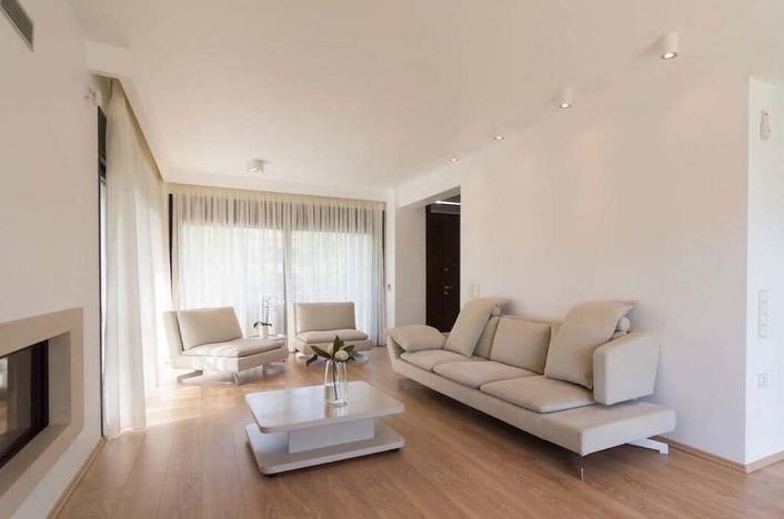 Prodej domu, Chalkidiki, Řecko, 448 m2