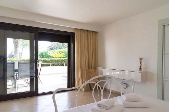 Prodej domu, Chalkidiki, Řecko, 448 m2