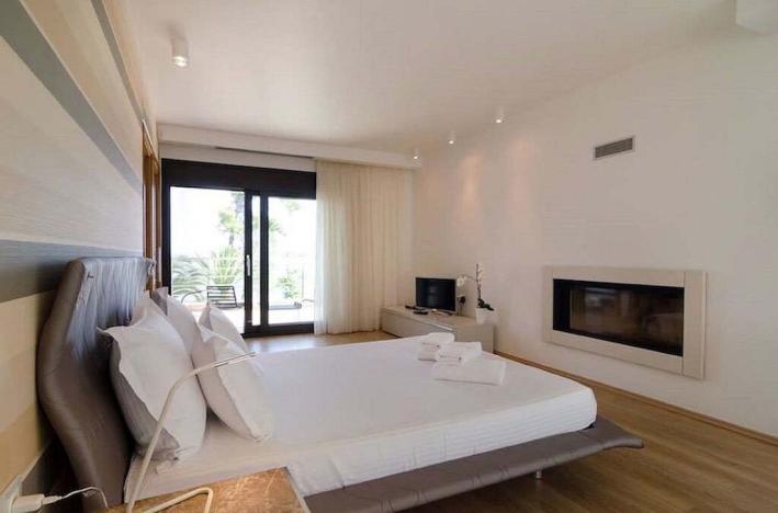 Prodej domu, Chalkidiki, Řecko, 448 m2