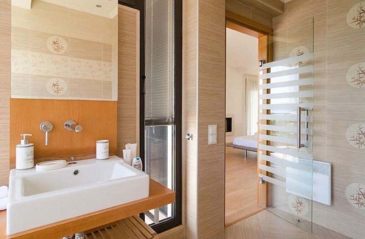 Prodej domu, Chalkidiki, Řecko, 448 m2