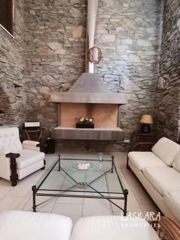 Prodej činžovního domu, Salamina, Salamina, Řecko, 500 m2