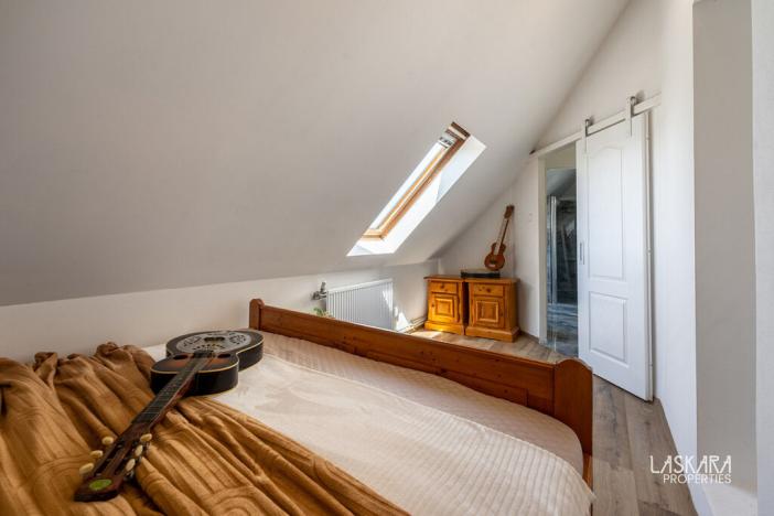 Prodej rodinného domu, Dlouhá Lhota, 235 m2