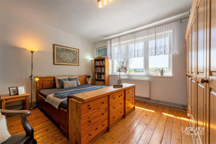 Prodej rodinného domu, Dlouhá Lhota, 235 m2