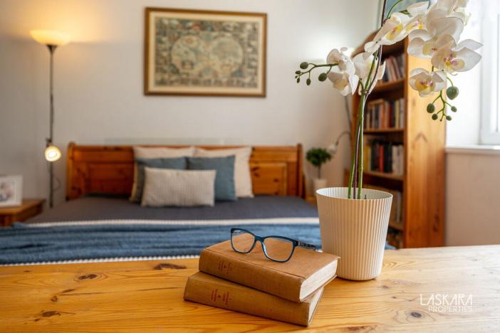 Prodej rodinného domu, Dlouhá Lhota, 235 m2