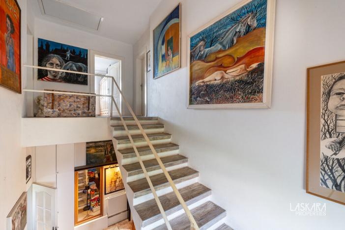 Prodej rodinného domu, Dlouhá Lhota, 235 m2