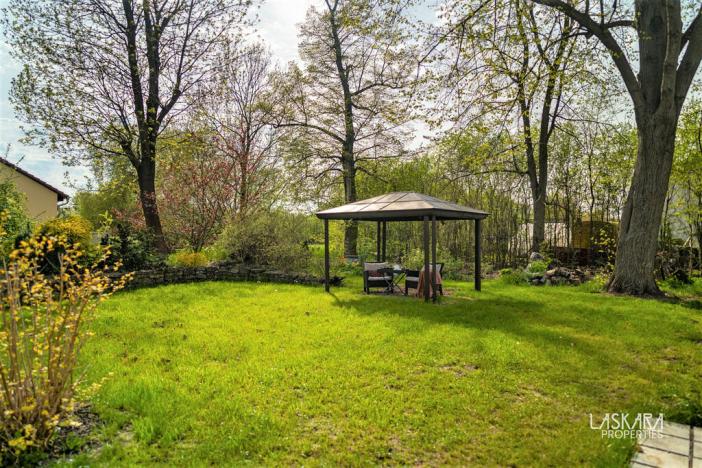 Prodej rodinného domu, Dlouhá Lhota, 235 m2