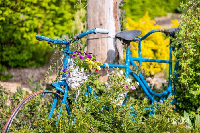 Prodej rodinného domu, Dlouhá Lhota, 235 m2