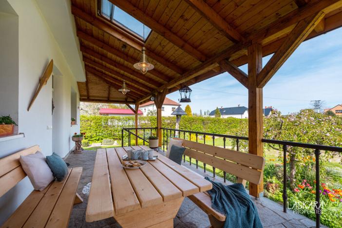 Prodej rodinného domu, Dlouhá Lhota, 235 m2