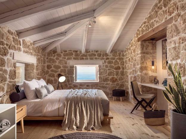 Prodej domu, Vasilikos, Zakynthos, Jónské Ostrovy, Řecko, 485 m2