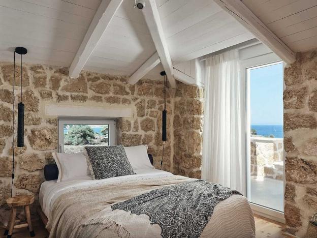 Prodej domu, Vasilikos, Zakynthos, Jónské Ostrovy, Řecko, 485 m2