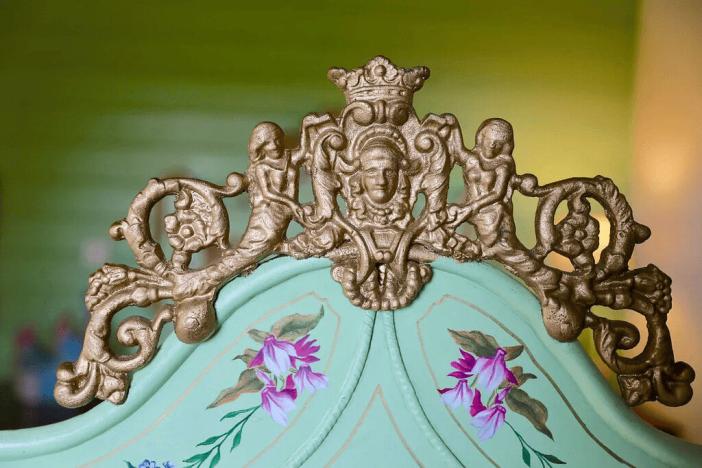 Prodej domu, Korfu, Jónské Ostrovy, Řecko, 296 m2