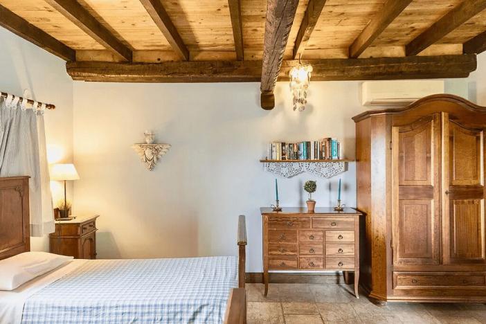 Prodej domu, Korfu, Jónské Ostrovy, Řecko, 296 m2