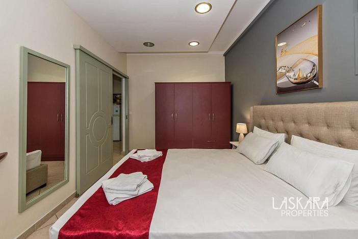 Prodej bytu 6+kk a větší, Tsilivi, Zakynthos, Řecko, 170 m2