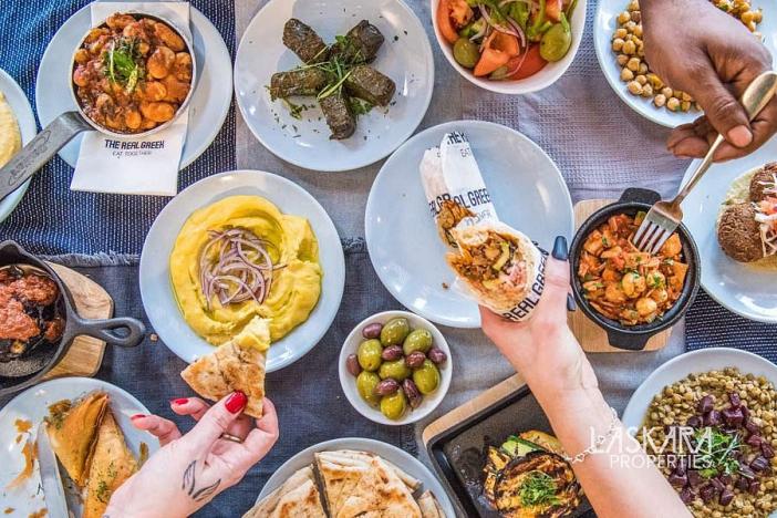 Prodej bytu 6+kk a větší, Tsilivi, Zakynthos, Řecko, 170 m2