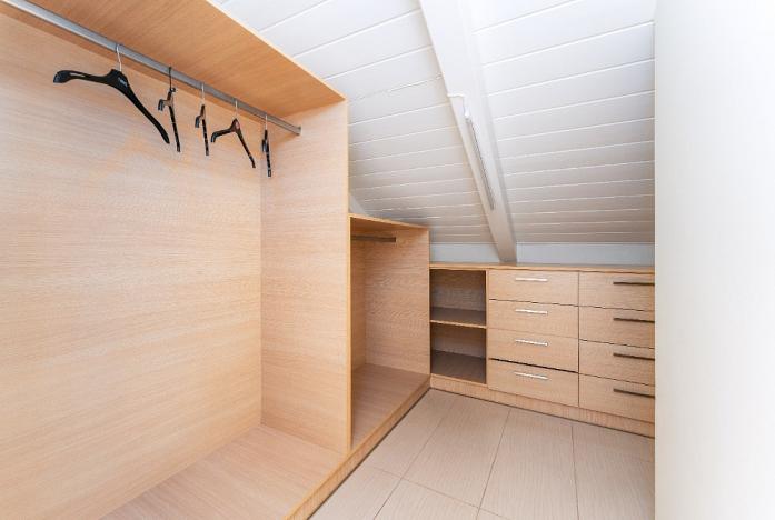 Prodej bytu 4+kk, Tsilivi, Zakynthos, Jónské Ostrovy, Řecko, 86 m2