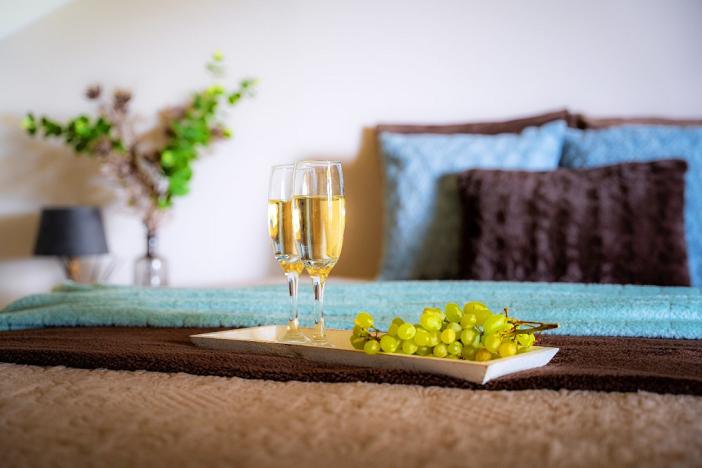 Prodej bytu 4+kk, Tsilivi, Zakynthos, Jónské Ostrovy, Řecko, 86 m2