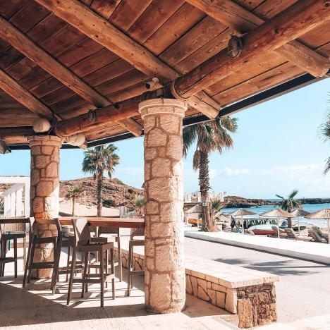 Prodej bytu 4+kk, Tsilivi, Zakynthos, Jónské Ostrovy, Řecko, 86 m2