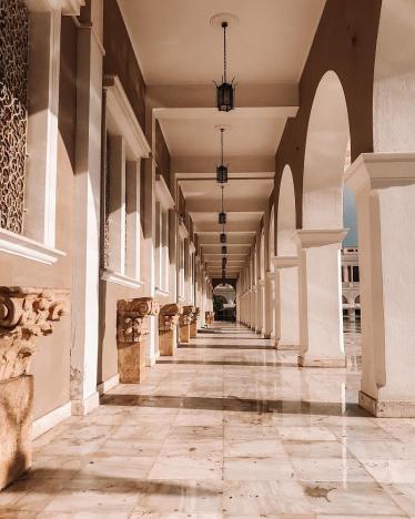 Prodej bytu 4+kk, Tsilivi, Zakynthos, Jónské Ostrovy, Řecko, 86 m2