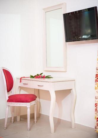 Prodej bytu 3+kk, Tsilivi, Zakynthos, Jónské Ostrovy, Řecko, 76 m2