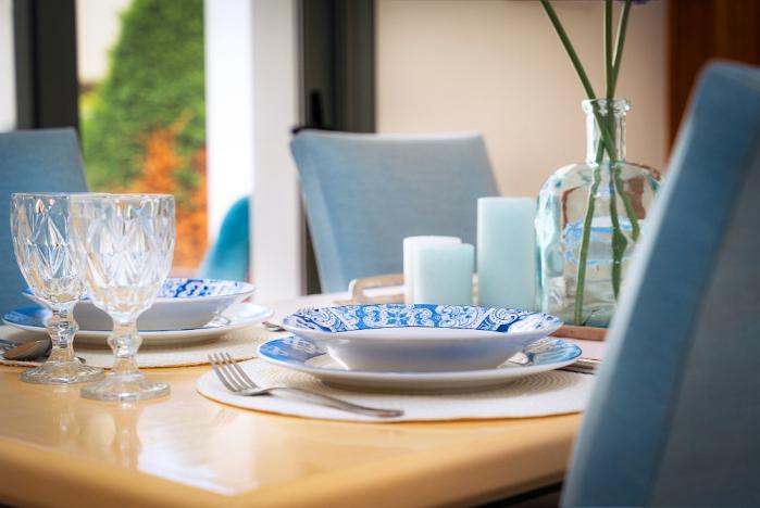 Prodej bytu 3+kk, Tsilivi, Zakynthos, Jónské Ostrovy, Řecko, 76 m2