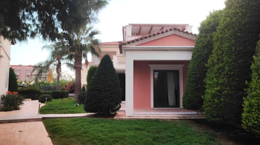 Prodej bytu 3+kk, Tsilivi, Zakynthos, Jónské Ostrovy, Řecko, 76 m2