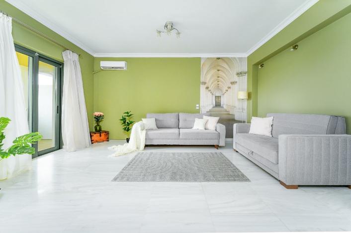 Prodej bytu 5+kk, Tsilivi, Zakynthos, Jónské Ostrovy, Řecko, 140 m2