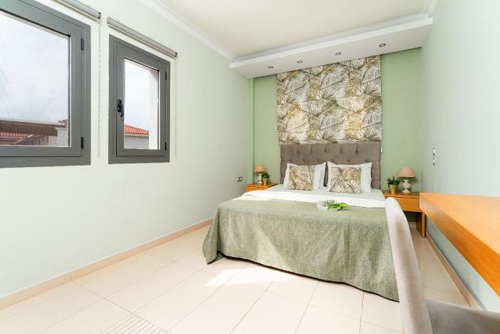 Prodej bytu 5+kk, Tsilivi, Zakynthos, Jónské Ostrovy, Řecko, 140 m2