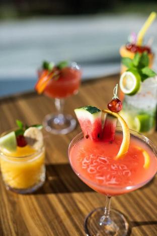 Prodej bytu 3+kk, Sithonia, Chalkidiki, Řecko, 90 m2