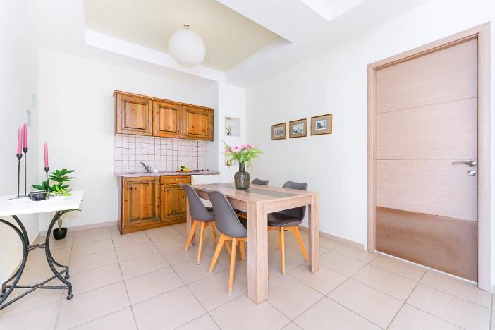 Prodej bytu 3+kk, Tsilivi, Zakynthos, Jónské Ostrovy, Řecko, 62 m2