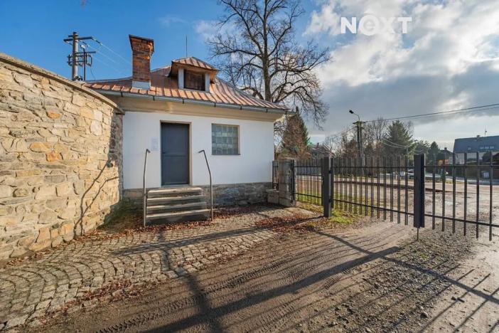 Prodej bytu 3+kk, Rapotín, Výzkumníků, 74 m2