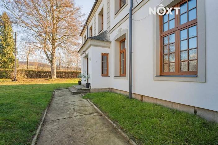 Prodej bytu 3+kk, Rapotín, Výzkumníků, 74 m2