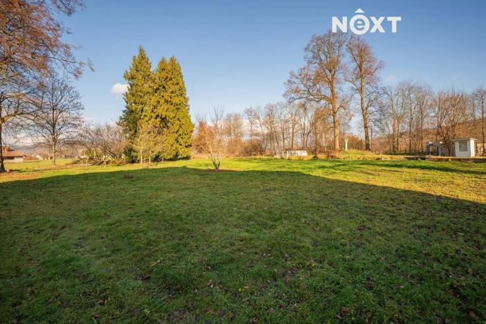 Prodej bytu 1+kk, Rapotín, Výzkumníků, 40 m2