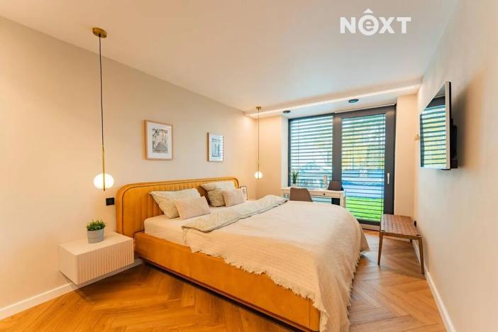 Prodej rodinného domu, Šumperk, Nezvalova, 200 m2