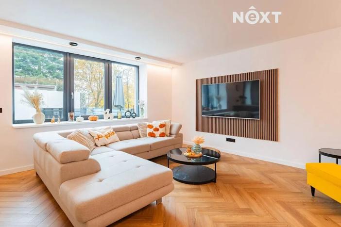 Prodej rodinného domu, Šumperk, Nezvalova, 200 m2