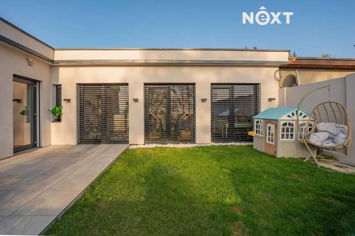 Prodej rodinného domu, Šumperk, Nezvalova, 200 m2