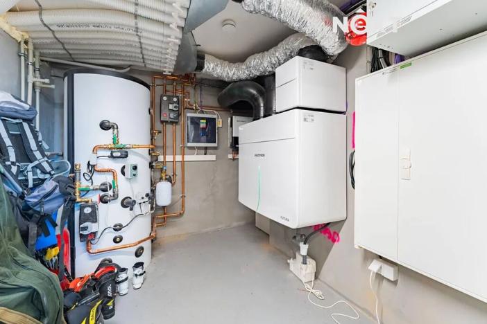 Prodej rodinného domu, Šumperk, Nezvalova, 200 m2