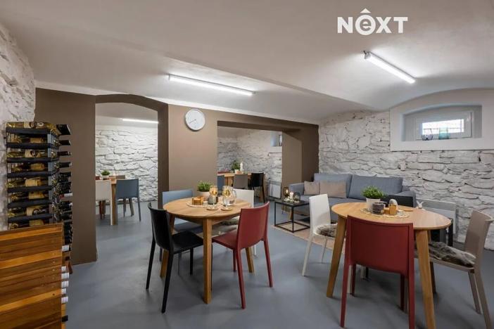 Prodej ubytování, Velké Losiny, Osvobození, 42 m2