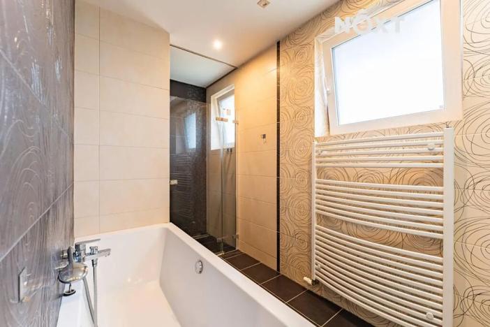 Prodej obchodního prostoru, Zábřeh, Havlíčkova, 650 m2