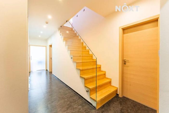 Prodej obchodního prostoru, Zábřeh, Havlíčkova, 650 m2