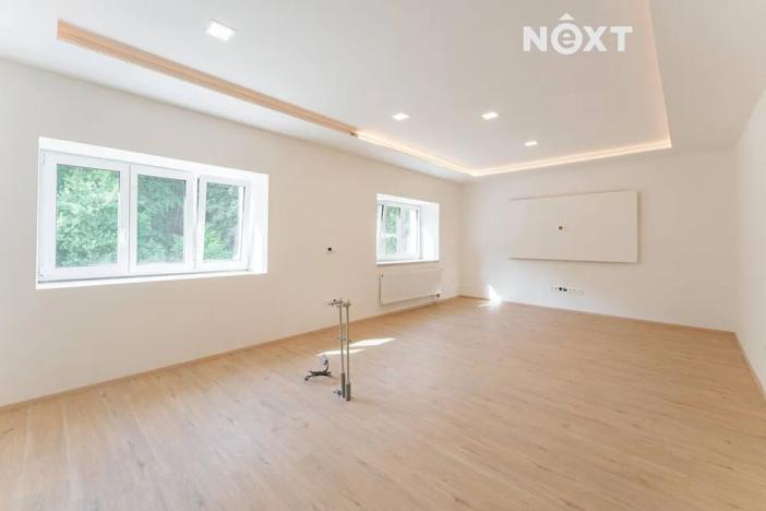 Prodej rodinného domu, Litovel, 125 m2