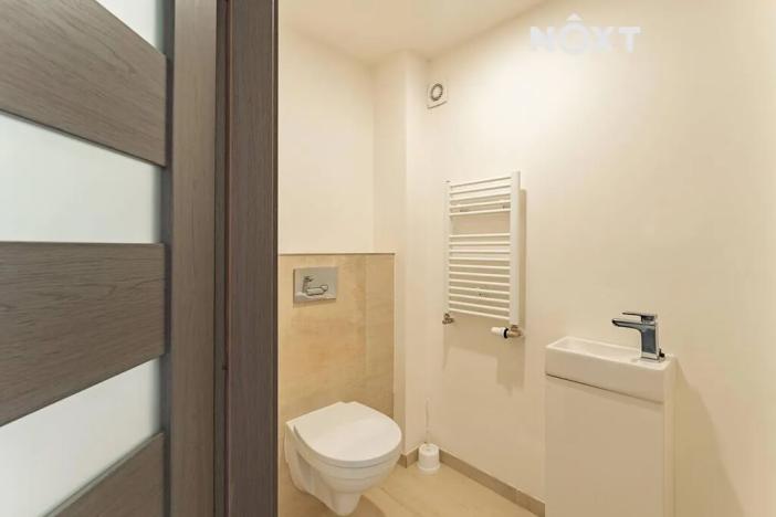 Prodej rodinného domu, Litovel, 125 m2