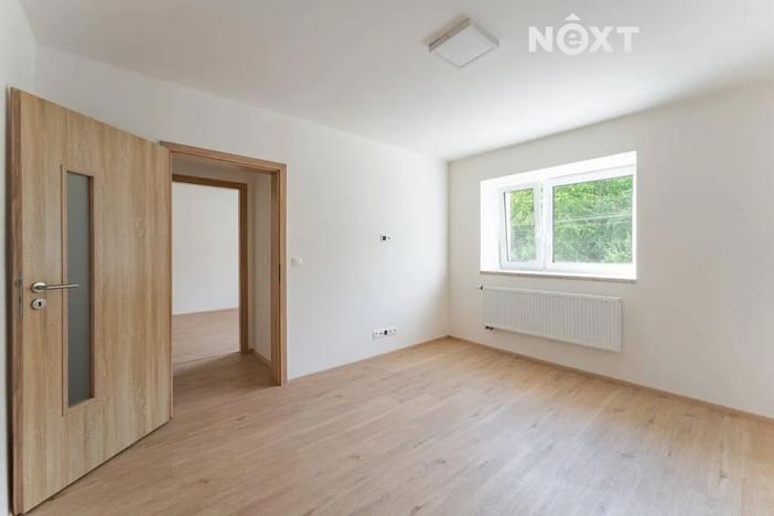 Prodej rodinného domu, Litovel, 125 m2