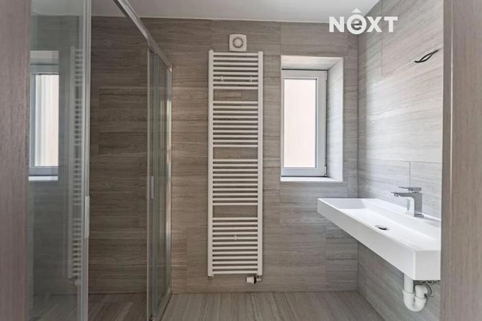 Prodej rodinného domu, Litovel, 125 m2