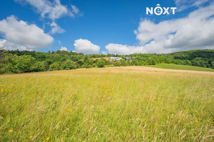 Prodej pozemku pro bydlení, Jakubovice, 5712 m2