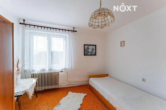 Prodej rodinného domu, Šumperk, Vikýřovická, 250 m2