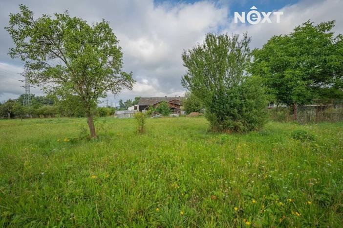 Prodej rodinného domu, Šumperk, Vikýřovická, 250 m2