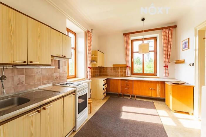 Prodej zemědělského objektu, Šumperk, Vikýřovická, 250 m2