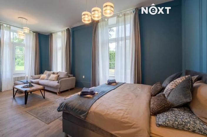 Prodej bytu 1+kk, Rapotín, Výzkumníků, 28 m2